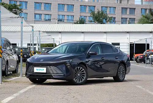 ¡Imprescindible antes de comprar! Preguntas frecuentes sobre el Buick LaCrosse respondidas — ¡Ahorra tiempo y evita errores!