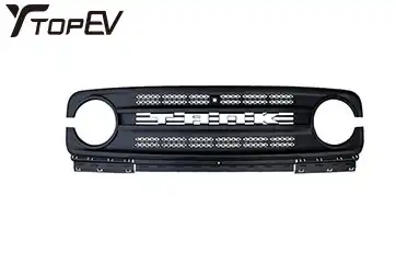 Accesorios para el tanque 300 (3)
