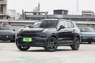 2025 Lynk & Co 01