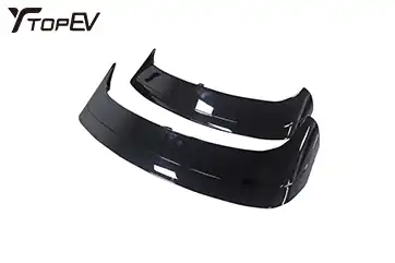 Accesorios para automóviles Li