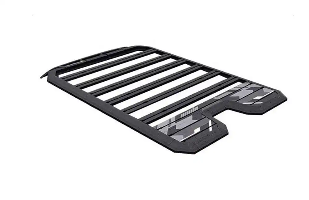 Accesorios para el tanque 300 (2)