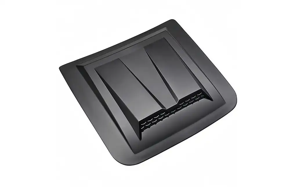 Accesorios para el tanque 300 (3)