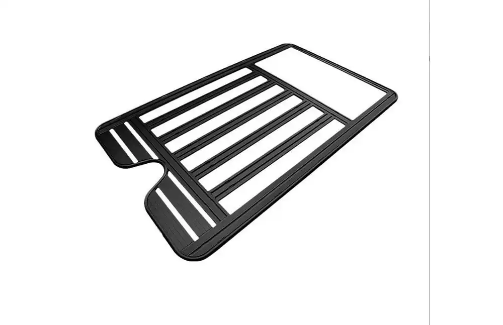 Accesorios del tanque 700