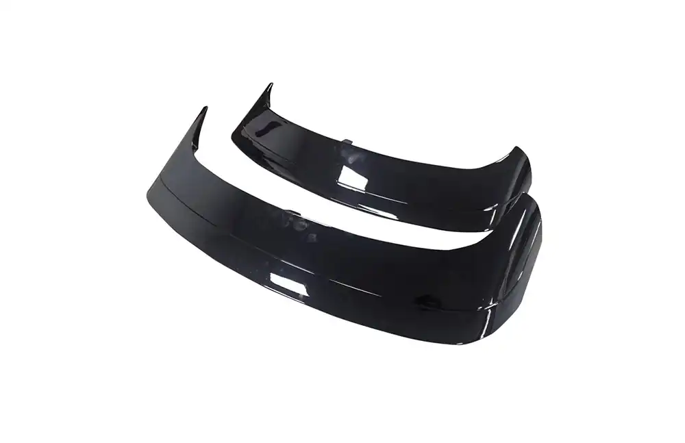 Accesorios para automóviles Li