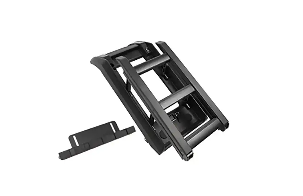 Accesorios para el tanque 300 (2)