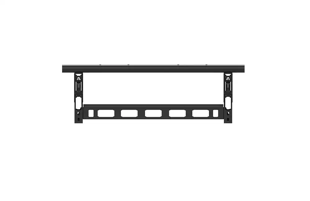 Accesorios del tanque 400