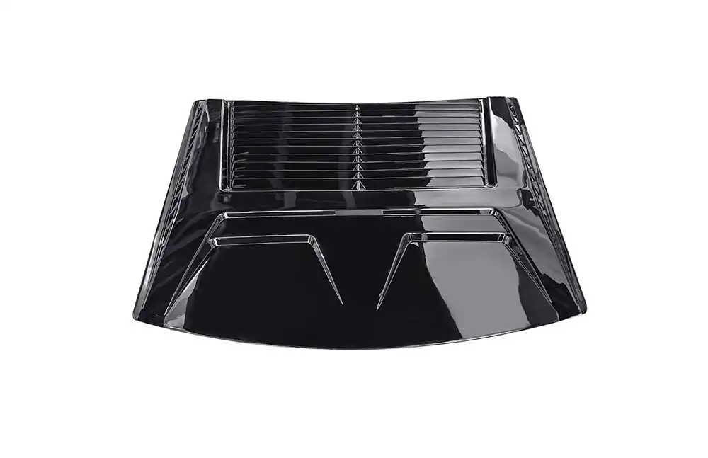 Accesorios para el tanque 400 (3)