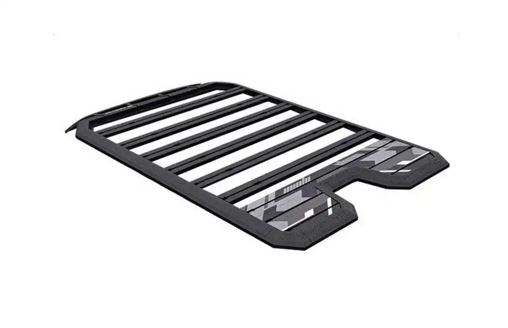 Accesorios del tanque 500