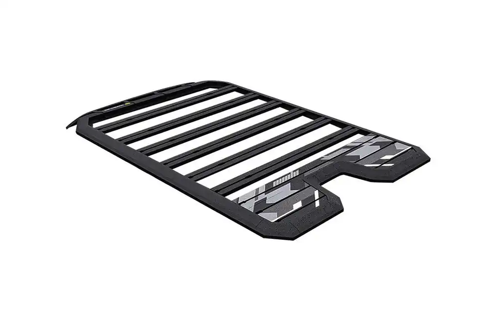 Accesorios del tanque 700