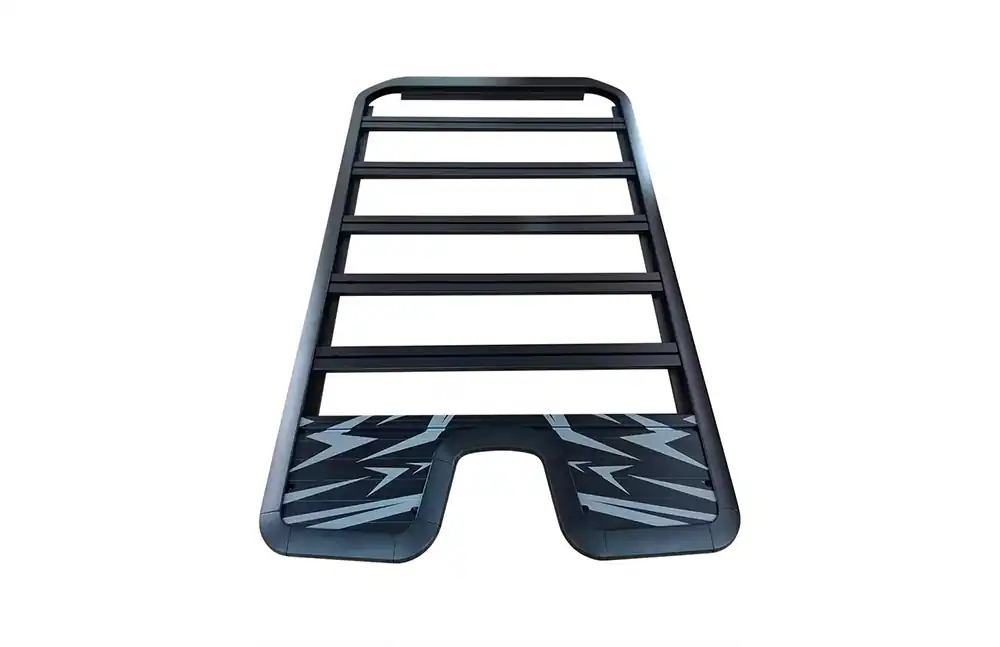 Accesorios para automóviles Li