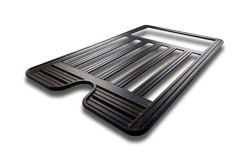 Accesorios para el tanque 300 (2)