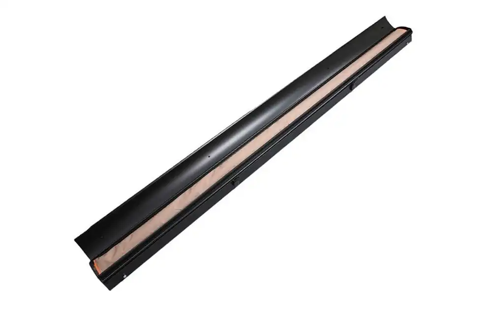 Accesorios para el tanque 300 (3)