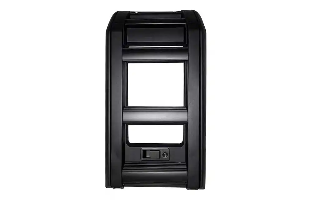 Accesorios del tanque 700