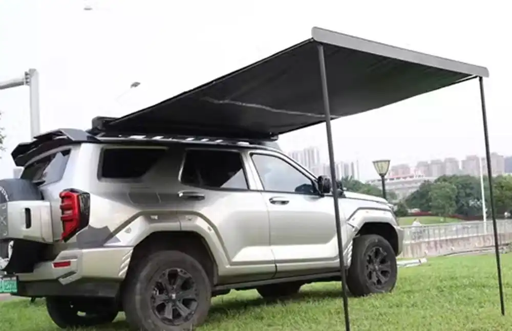 Accesorios para el tanque 400 (4)