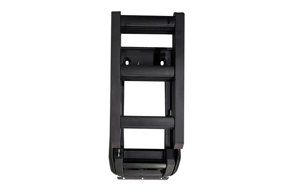 Accesorios del tanque 500