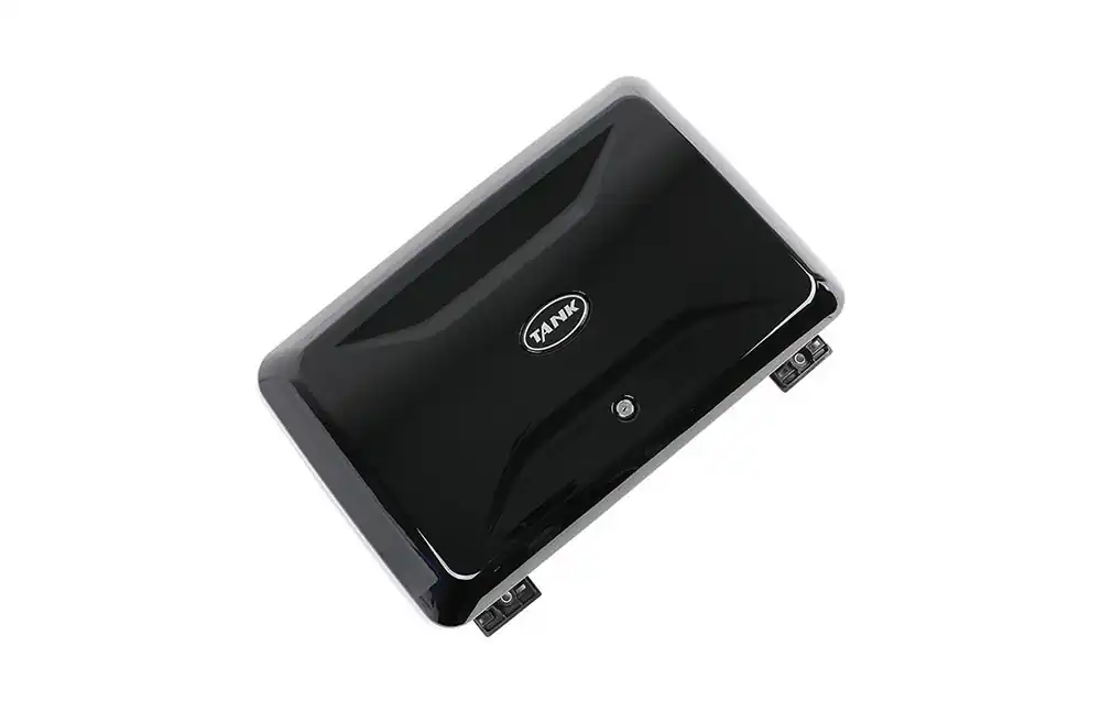 Accesorios del tanque 700