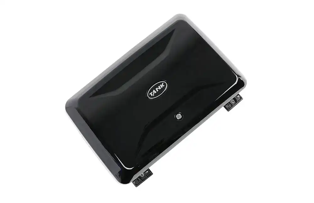 Accesorios del tanque 500