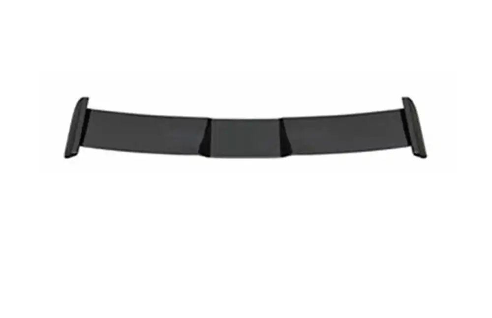 Accesorios para el tanque 500 (2)