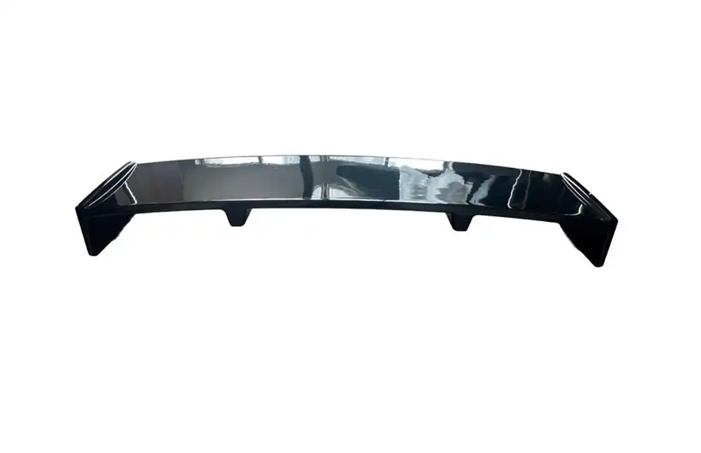 Accesorios del tanque 700