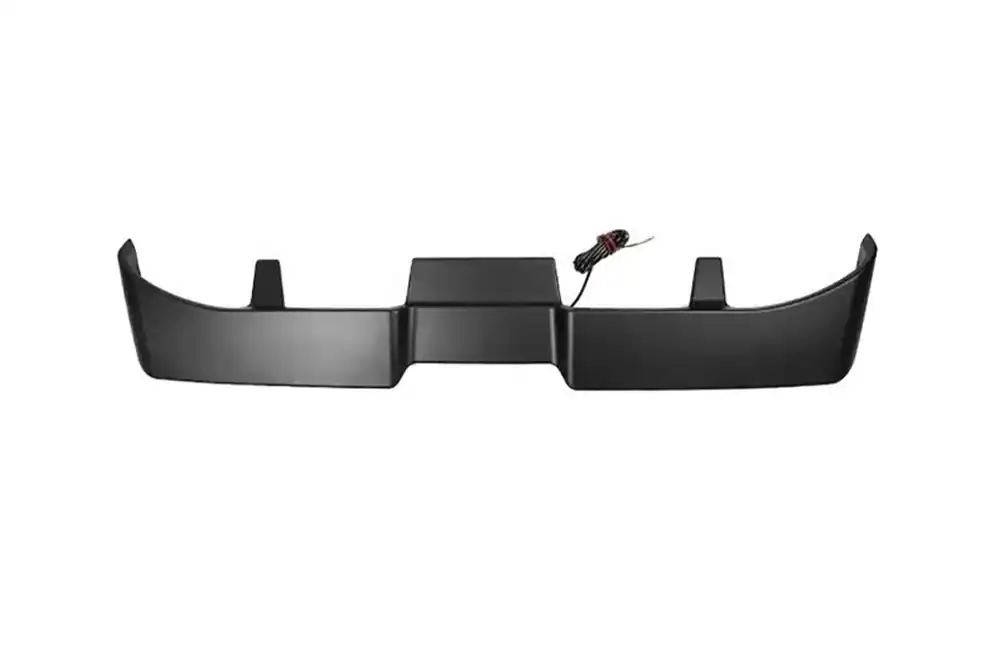 Accesorios del tanque 300