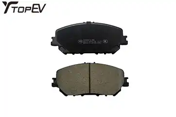 Accesorios recomendados para Nissan X-Trail