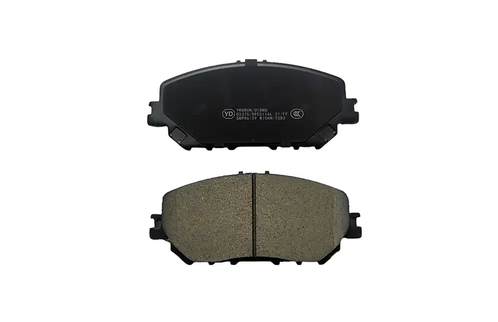 Accesorios recomendados para Nissan X-Trail