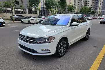 Volkswagen Bora 2018 usado, modelo 1.5L Automático Fashion Edition