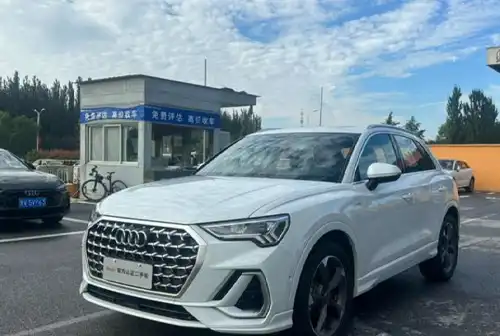 Segredos que deve saber sobre a compra de carros usados — Evite fraudes e maus negócios!