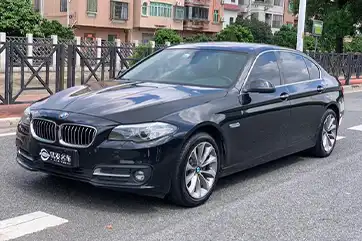 BMW X5 usado (importado) Año 2018 xDrive35i M Sport Luxury Edition