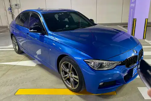 Guía práctica para principiantes: ¿Cómo comprar un coche usado?