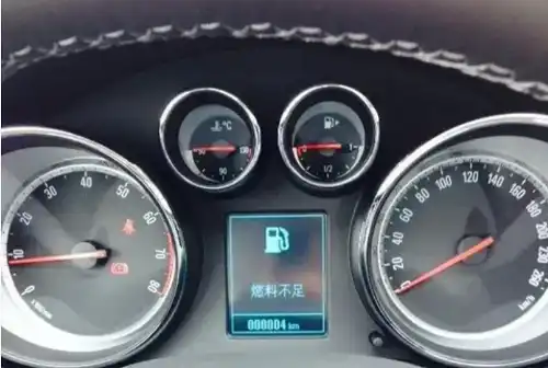 ¿Cuál es el mejor coche de segunda mano por 3000 dólares?