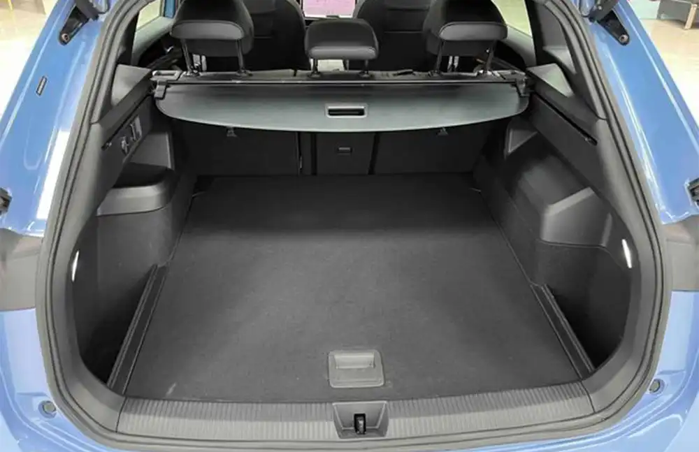 Volkswagen Tiguan L 2024 Pro 380TSI AWD R-Line Premium Edition de segunda mano