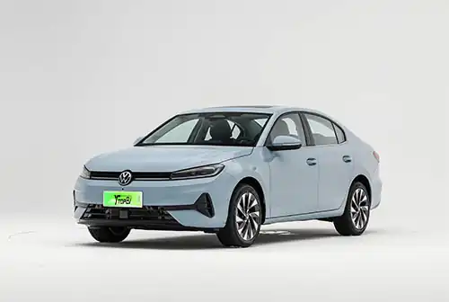 Volkswagen Sagitar S 2026