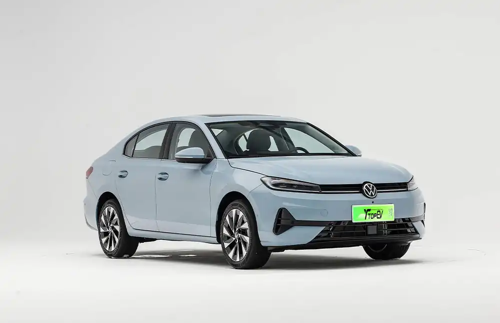 Volkswagen Sagitar S 2026