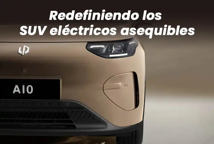 Leapmotor A10, experiencias reales de los primeros propietarios y análisis en profundidad: ¿cómo redefine el límite de experiencia de los SUV eléctricos por menos de 20.000?