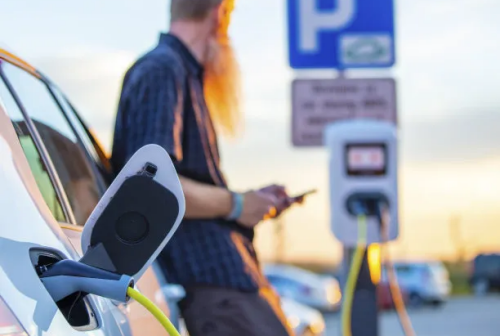Por Qué los Vehículos Eléctricos Chinos Son Duraderos y una Elección Inteligente para las Familias de Todo el Mundo